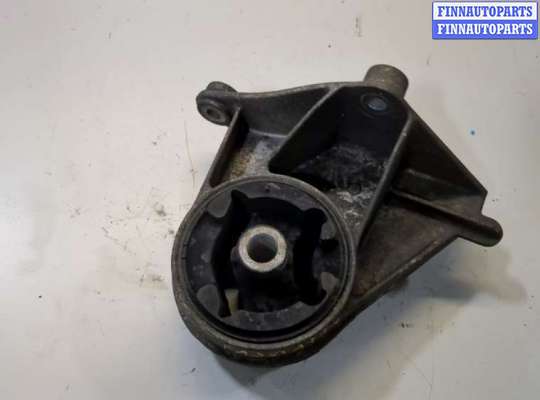 купить Подушка крепления КПП на Opel Antara 2006-2015