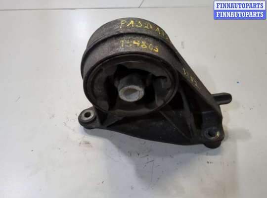 купить Подушка крепления КПП на Opel Antara 2006-2015