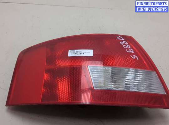 Фонарь (задний) AU1723620 на Audi A4 (B6) 2000-2006