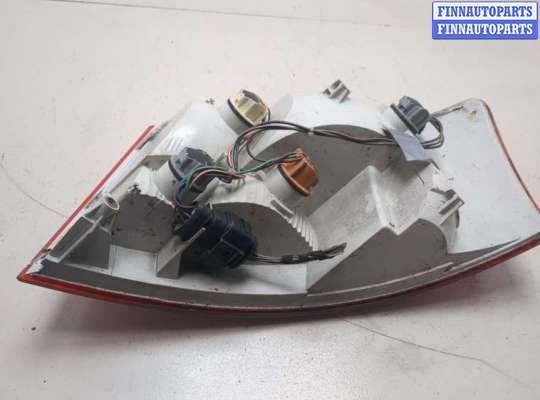 купить Фонарь (задний) на Audi A4 (B6) 2000-2006