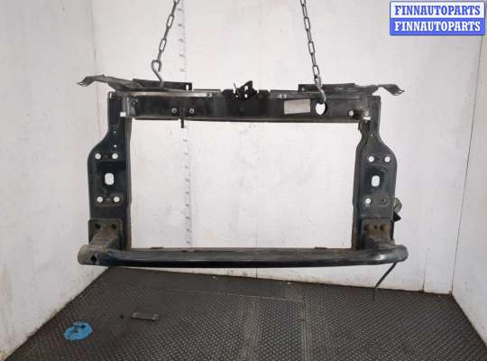 Сигнал (клаксон) FT570488 на Fiat 500 2007-2020