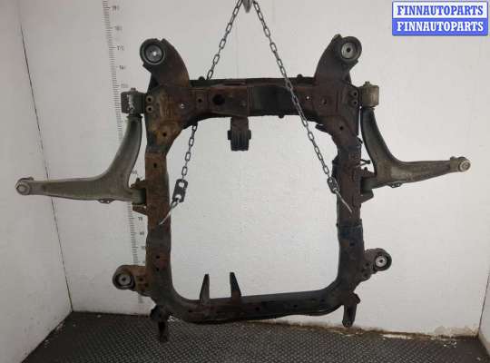купить Балка подвески передняя (подрамник) на Opel Vectra C 2002-2008