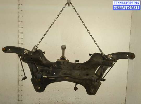 купить Стабилизатор подвески (поперечной устойчивости) на KIA Cerato 2013-2020