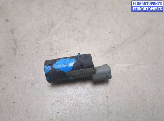 купить Датчик парктроника на BMW X5 E53 2000-2006