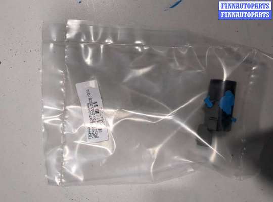 купить Датчик парктроника на BMW X5 E53 2000-2006