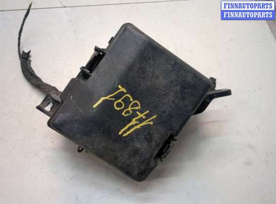 купить Блок предохранителей на Hyundai Sonata 7 LF 2014-2020