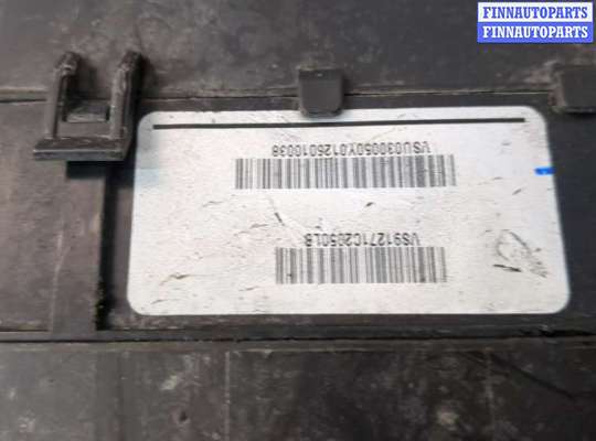 купить Блок предохранителей на Hyundai Sonata 7 LF 2014-2020