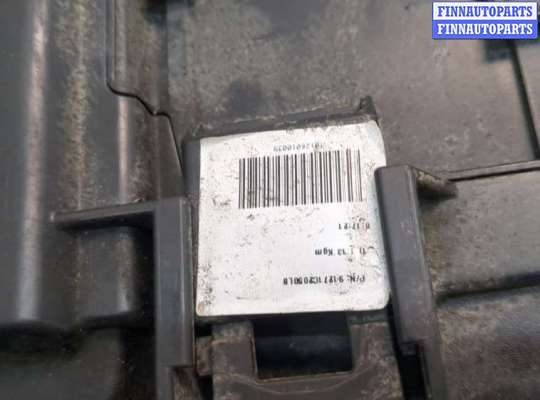 купить Блок предохранителей на Hyundai Sonata 7 LF 2014-2020