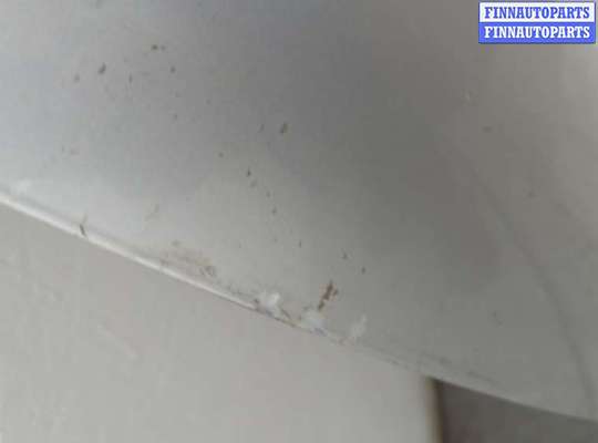 Форсунка омывателя фары / стекла на Jeep Compass (MK)