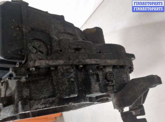 купить КПП - автомат (АКПП) на Ford S-Max 2006-2010