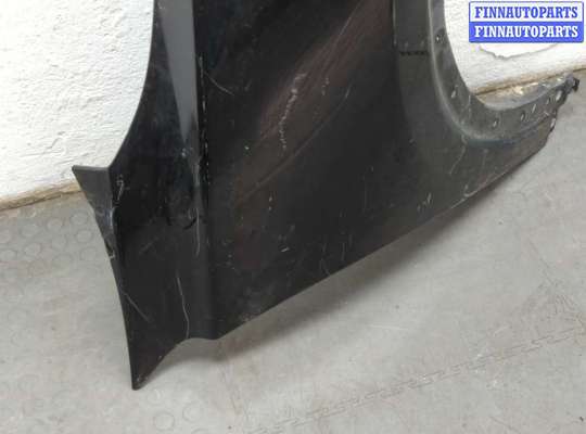 купить Крыло на Mazda CX-9 2016-2022