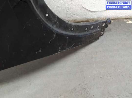 купить Крыло на Mazda CX-9 2016-2022