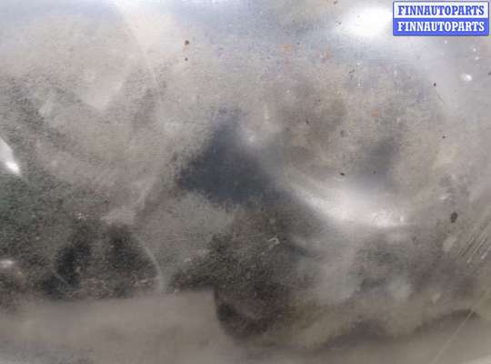 купить Фара (передняя) на Mazda 3 (BK) 2003-2009