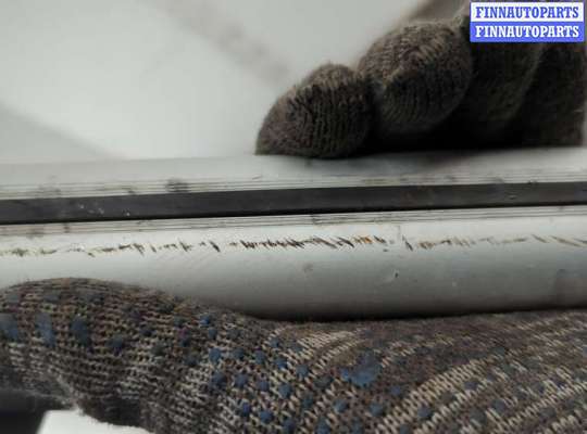 купить Рейлинг на крышу (одиночка) на Volkswagen Passat 6 2005-2010