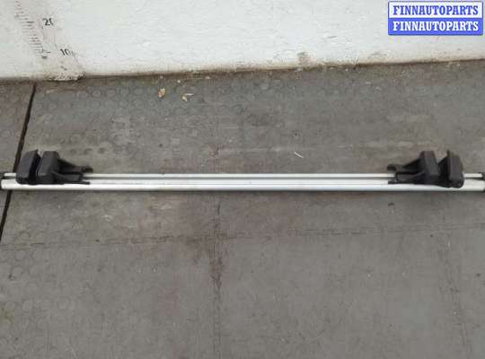 купить Рейлинг на крышу (одиночка) на Volkswagen Passat 6 2005-2010