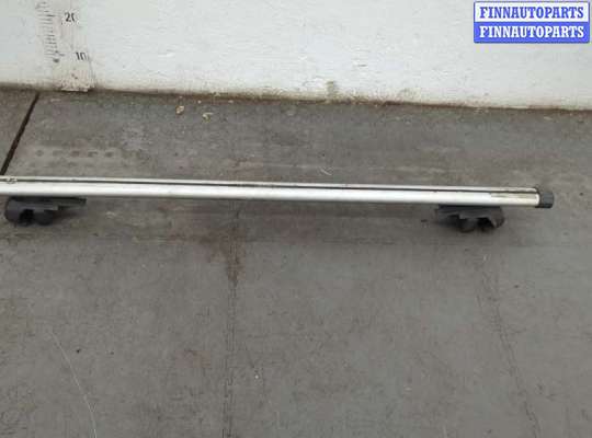 купить Рейлинг на крышу (одиночка) на Volkswagen Passat 6 2005-2010