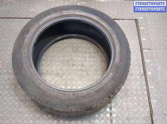 купить Шина на Volkswagen Touareg 2002-2007