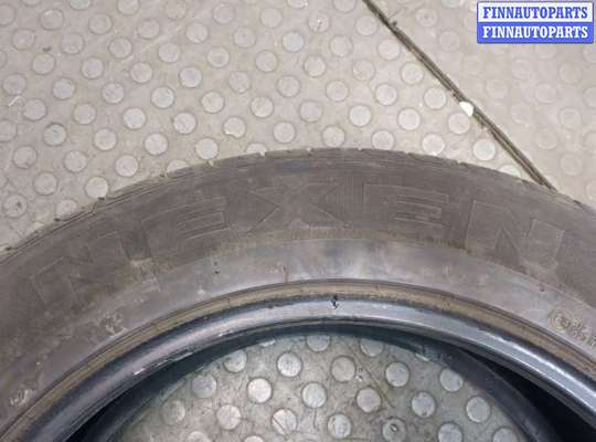 купить Шина на Volkswagen Touareg 2002-2007