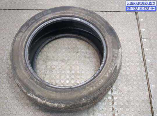 купить Шина на Volkswagen Touareg 2002-2007