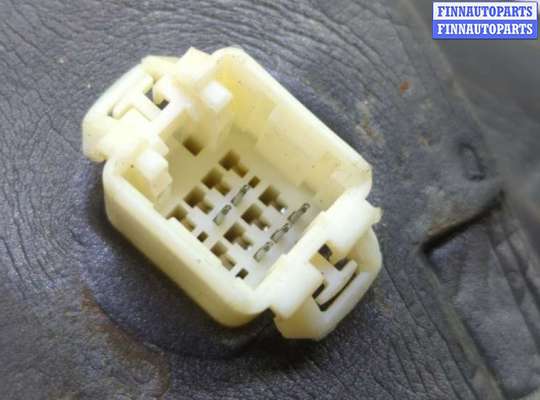 купить Зеркало боковое на Honda Ridgeline 2005-2014