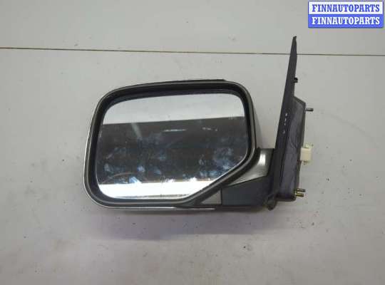 купить Зеркало боковое на Honda Ridgeline 2005-2014