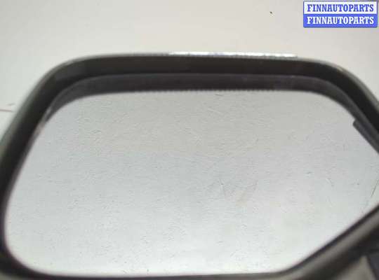 купить Зеркало боковое на Honda Ridgeline 2005-2014