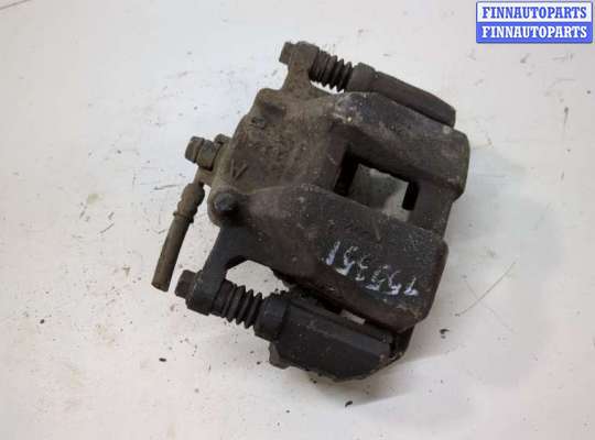 купить Суппорт на Honda HRV 2015-2021