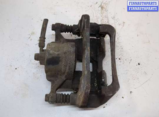 купить Суппорт на Honda HRV 2015-2021