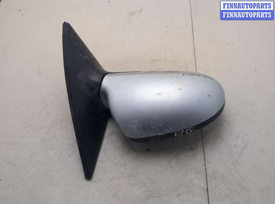 купить Зеркало боковое на Hyundai i30 2007-2012