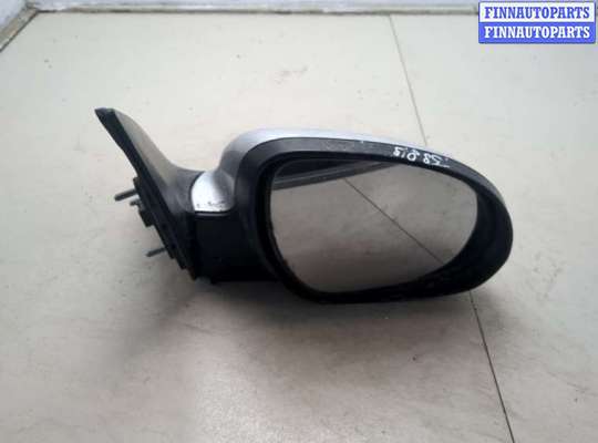 Зеркало боковое HN600383 на Hyundai i30 2007-2012