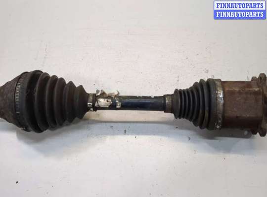 купить Полуось (приводной вал, шрус) на Volkswagen Jetta 5 2004-2010