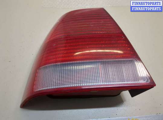 купить Фонарь (задний) на Volkswagen Bora 1998-2005