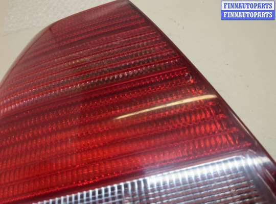 купить Фонарь (задний) на Volkswagen Bora 1998-2005