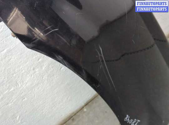 купить Крыло на Acura MDX 2001-2006