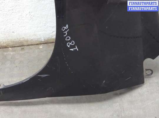 купить Крыло на Acura MDX 2001-2006