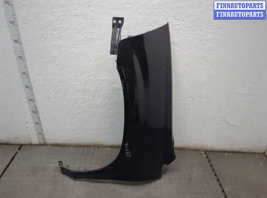 купить Крыло на Acura MDX 2001-2006