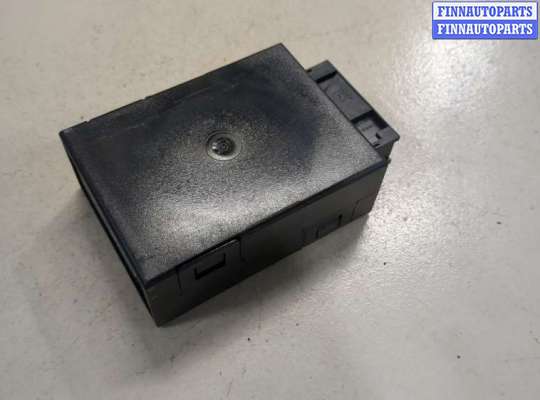 Блок управления подвеской BM3385539 на BMW X5 E53 2000-2006