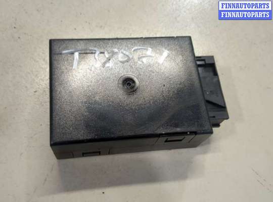 купить Блок управления подвеской на BMW X5 E53 2000-2006