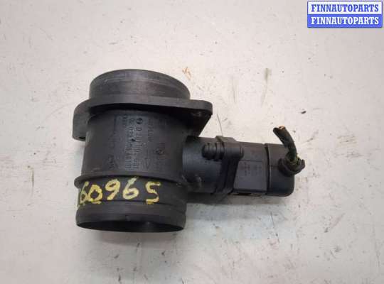 Измеритель потока воздуха (расходомер) VG2720133 на Volkswagen Golf 4 1997-2006