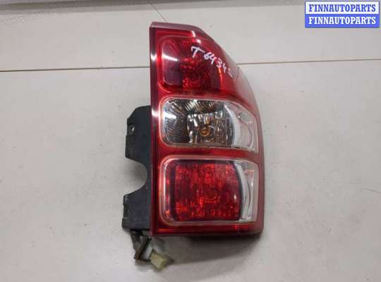 Купить Фонарь (задний) на Suzuki Grand Vitara 2005-2016 Фонарь (задний) SZQ2577 на Suzuki Grand Vitara 2005-2016