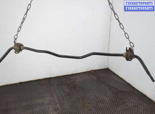 купить Стабилизатор подвески (поперечной устойчивости) на Nissan Murano 2008-2015