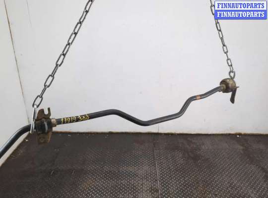 купить Стабилизатор подвески (поперечной устойчивости) на Nissan Murano 2008-2015