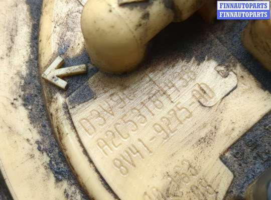 купить Насос топливный электрический на Ford Kuga 2008-2012