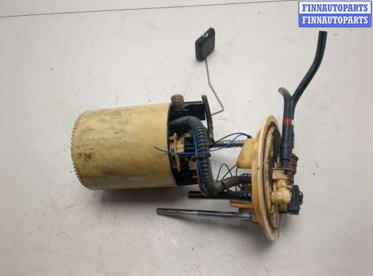 Насос топливный электрический FO2097864 на Ford Kuga 2008-2012