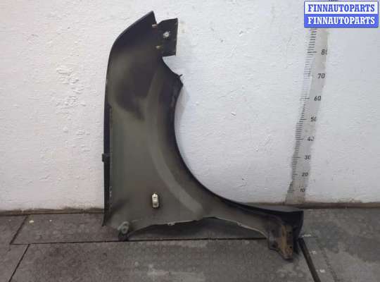 купить Крыло на Ford Fusion 2002-2012