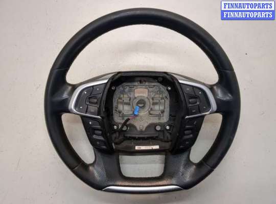 Купить Руль на Citroen C4 2010-2020 Руль CT1129280 на Citroen C4 2010-2020