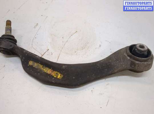 Рычаг подвески BM3484909 на BMW 3 F34 Gran Turismo 2013-2019