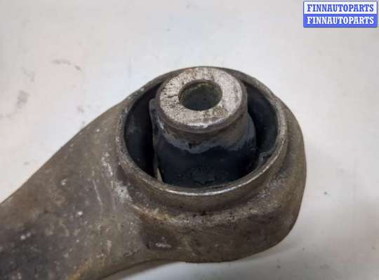 Рычаг подвески на BMW 3 (F30/F31)