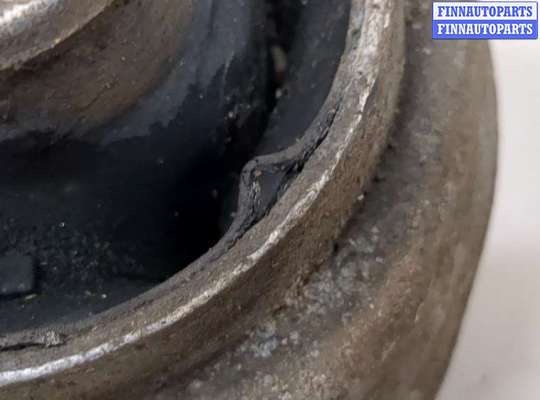 Рычаг подвески на BMW 3 (F30/F31)