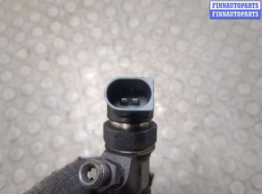 купить Форсунка топливная на BMW 3 E46 1998-2006